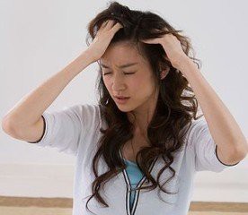 治疗癫痫要花多少钱