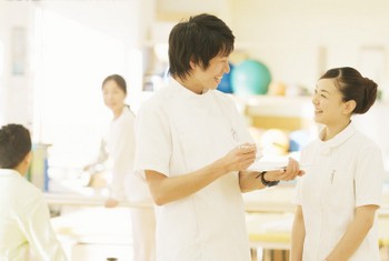 正确分辨成年人癫痫症状